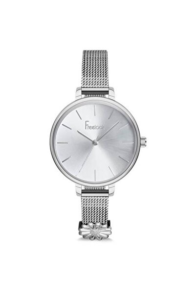 Freelook F.1.1142.05 ساعة يد نسائية