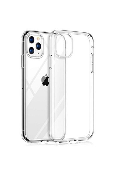 OEM Husă de telefon pentru Honor Magic 6 Lite, transparentă