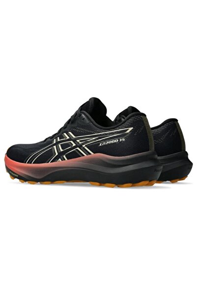 Asics Gt-2000 14 Gtx Kadın Koşu Ayakkabısı