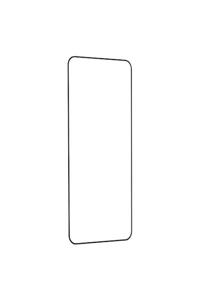 Madviun Folie Ecran pentru Samsung Galaxy S24 Plus, Rezistent la Socuri, M26,...