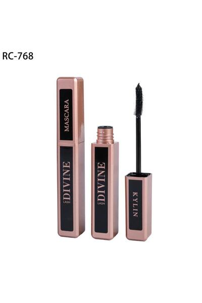 Kylin Mascara