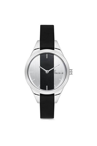 Freelook F.1.1126.01 ساعة يد نسائية