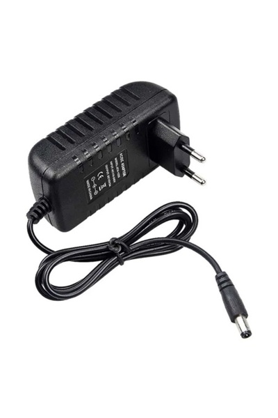 VICTRONIC Universal power supply 12V 3.5A IP44 42W