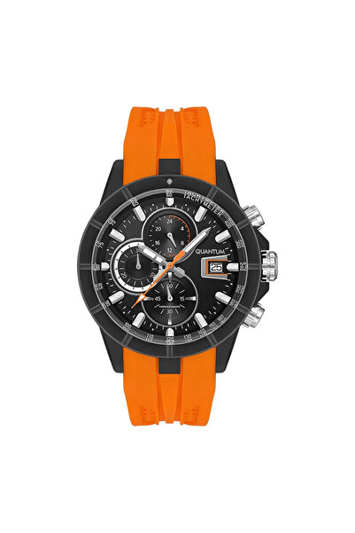 Quantum Hng893.650 Wristwatch