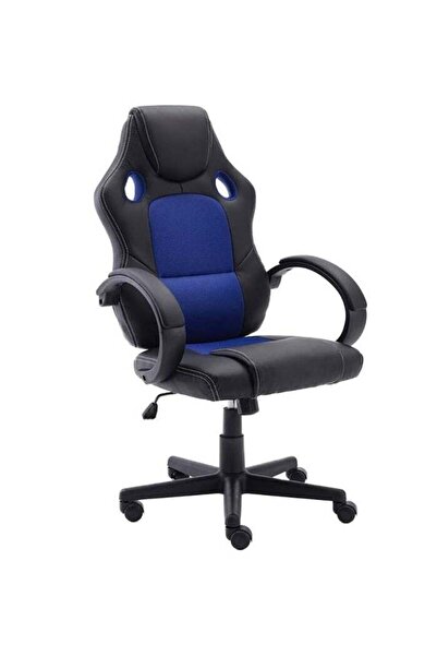 Generic Gaming Chair Ergonomic High Back Office Chair Reclining Height Adjustable Gaming Chairs Computer Cha