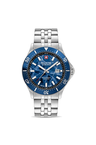 Swiss Military SMWGH0004401 Kol Saati