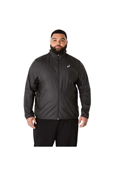 Asics Core Jacket
