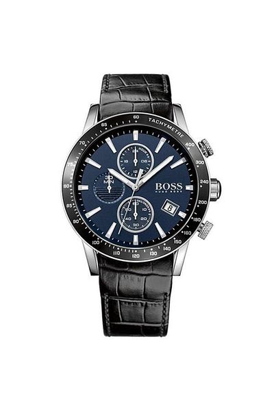 Hugo Boss Men's Watch, Hugo Boss, Rafale 1513391