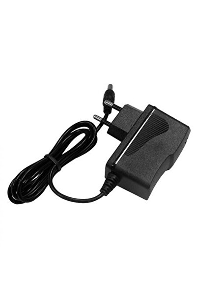 KlaussTech Power supply for LED strip, power 18W