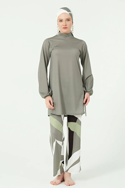 ALFASA ΜΑΓΙΟ VELUNA ΜΕ ΣΧΕΔΙΟ