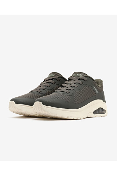 その他 UNO 👟 Skechers Uno Ayakkabı ile Şıklığı Yakalayın! - Sayfa 4