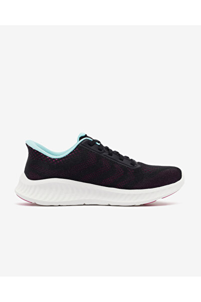 SKECHERS 125643   Schwarz Frauen / Mädchen
