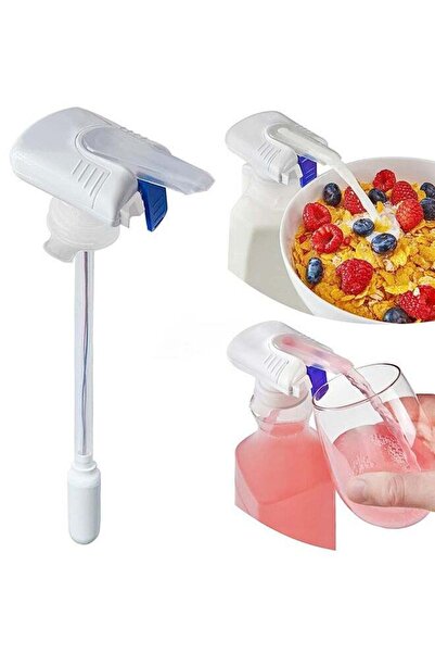 Generic Automatic Drink Dispenser, Magic Electric Tap, Magic Tap Automatic Dr...