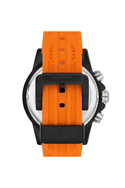Quantum Hng893.650 Wristwatch