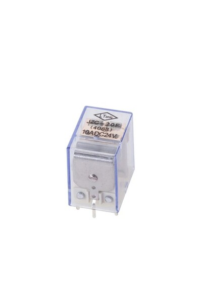 KlaussTech Relay 4088 Type, 10A/24VDC