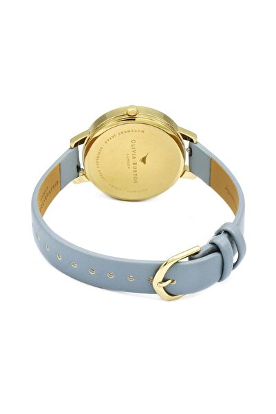 Olivia Burton Ceas Dama, Olivia Burton, Artisan Dial OB16AR08