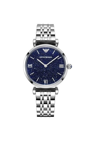 Emporio Armani Ceas Dama, Emporio Armani, Gianni T-Bar AR11091