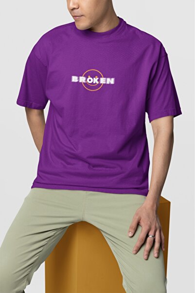 ArtYus ΑΝΔΡΙΚΟ ΜΠΟΥΜΕΛΟ ΜΕ ΣΤΡΟΓΓΥΛΟ ΛΟΥΡΑΚΙ ΚΑΙ ΚΟΝΤΟ ΜΑΝΙΚΙΑ ΜΕ ΤΥΠΟΥΡΓΗΜΕΝ...