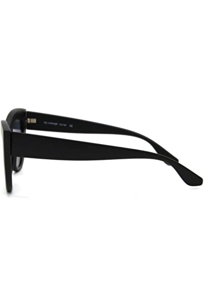 ODE STORE Unisex sunglasses