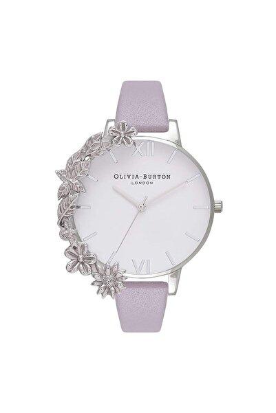 Olivia Burton Ceas Dama, Olivia Burton, Case Cuffs OB16CB05