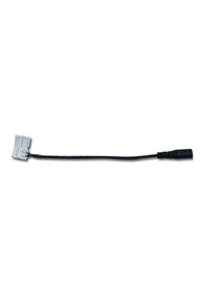 KlaussTech LED Power Wire Connector 5050 - 7g