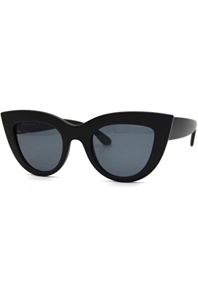 ODE STORE Unisex sunglasses