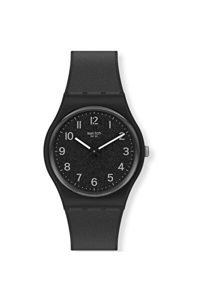 Swatch Ceas Swatch, Lico-Gum GB326