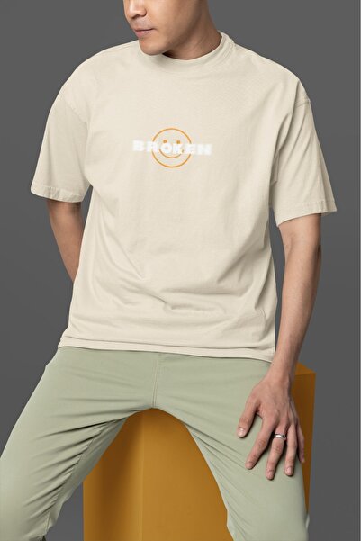 ArtYus ΑΝΔΡΙΚΟ ΜΠΟΥΜΕΛΟ ΜΕ ΣΤΡΟΓΓΥΛΟ ΛΟΥΡΑΚΙ ΚΑΙ ΚΟΝΤΟ ΜΑΝΙΚΙΑ ΜΕ ΤΥΠΟΥΡΓΗΜΕΝ...