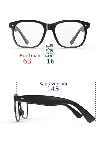 ODE STORE Unisex Sun