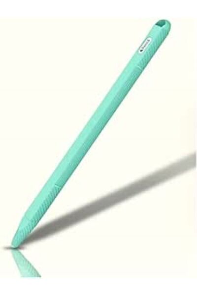 Generic Digital Drawing Pen light green