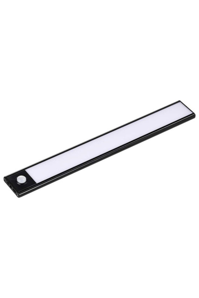 KlaussTech Iluminat LED profesional cu senzor de mișcare și temperatură