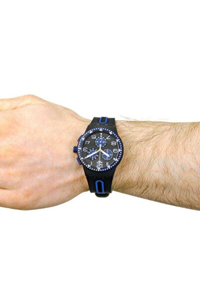 Swatch Ceas Swatch, Kaicco SUSB406