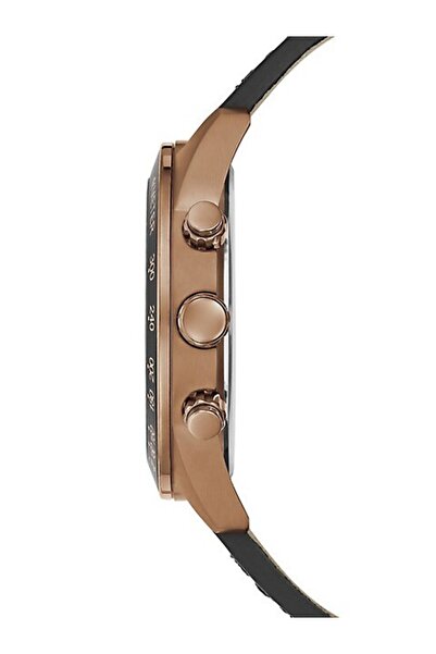 Guess Ανδρικό Ρολόι, Guess, Altitude GW0331G1