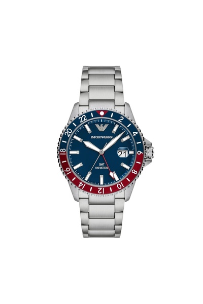 Emporio Armani Ceas Barbati, Emporio Armani, Diver AR11590