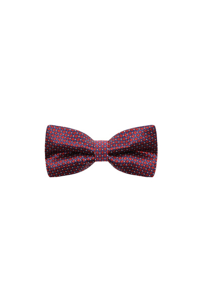 Kiğılı Patterned Bow Tie