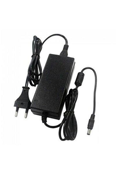 KlaussTech Power Supply LED Strip 12v 42w - 284g