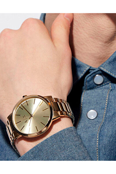 Armani Exchange Ceas Barbati, Armani Exchange, Cayde AX2707