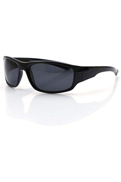 ODE STORE Unisex Sun