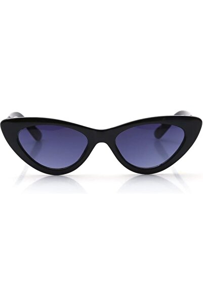 ODE STORE Unisex Sun