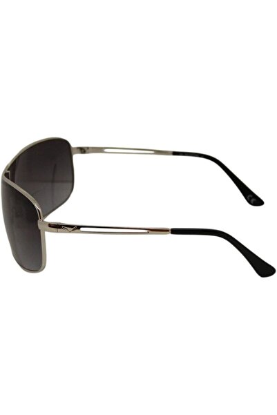 ODE STORE Unisex Sun