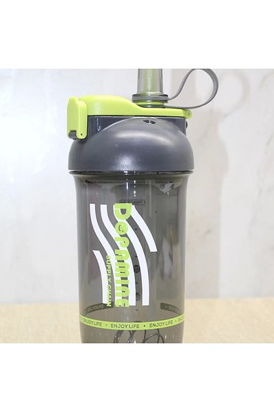SepetBudur 500 ml water bottle does not contain bpa alk3150