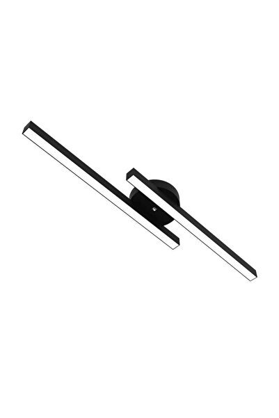 Marsel Lighting MİA 2Lİ PLAFONYER 3 ISIK LED AVİZE