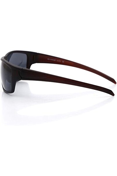 ODE STORE Unisex Sun