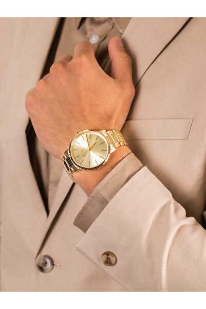 Armani Exchange Ceas Barbati, Armani Exchange, Cayde AX2707