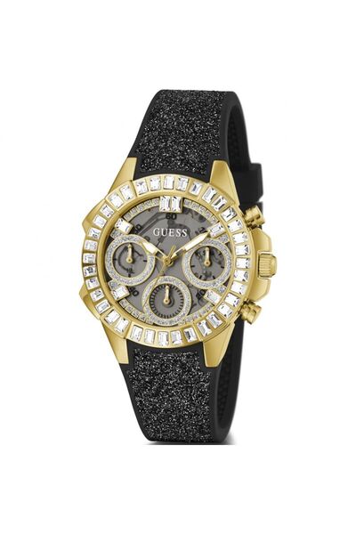 Guess Ceas Dama, Guess, Bombshell GW0313L2