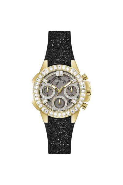 Guess Ceas Dama, Guess, Bombshell GW0313L2
