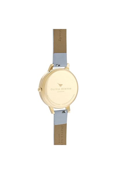 Olivia Burton Ceas Dama, Olivia Burton, Artisan Dial OB16AR08