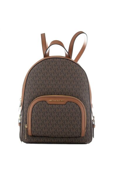 Michael Kors Γυναικείο σακίδιο πλάτης, Michael Kors 35S2G8TB2BBWN