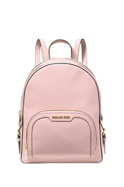 Michael Kors Women's backpack, Michael Kors 35S2G8TB2LPOW