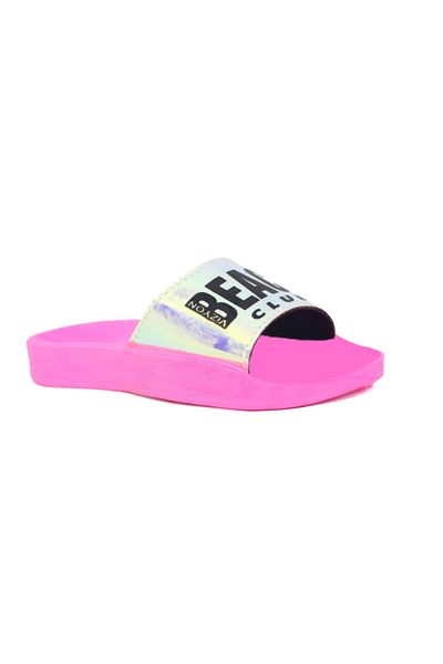 rs riva shoes 519 Beach Colorful Sole Pool Garden Beach Daily Slippers